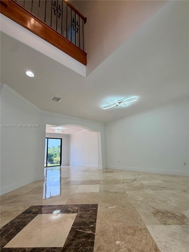 Photo - 1764 SW 151 Pl