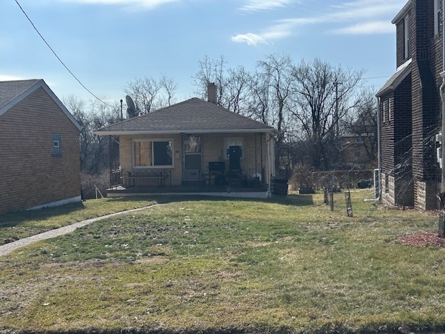 Photo - 1149 Maryland Ave House