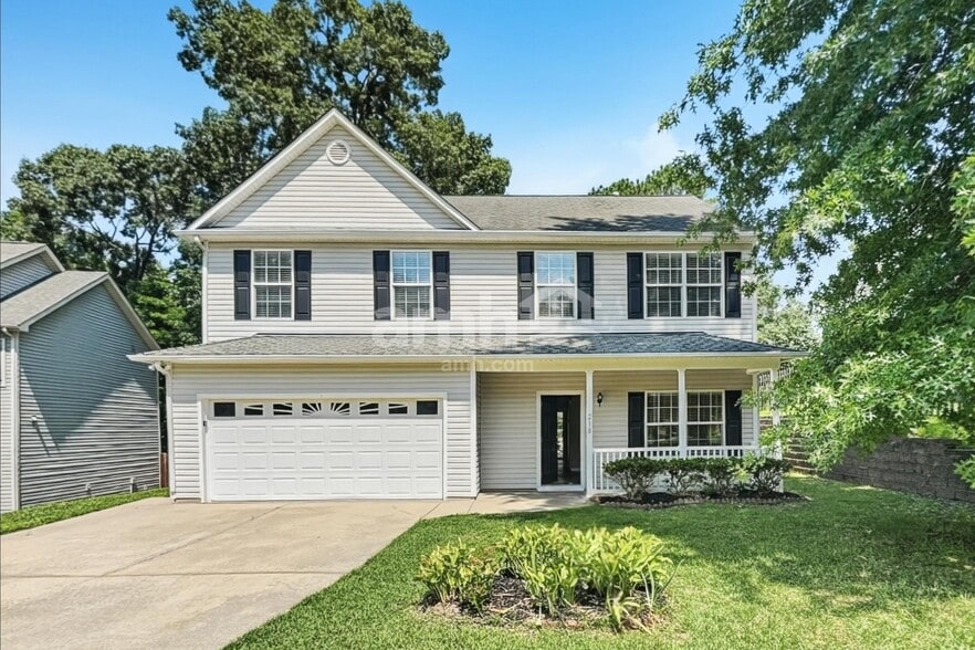 218 Spinel Ln