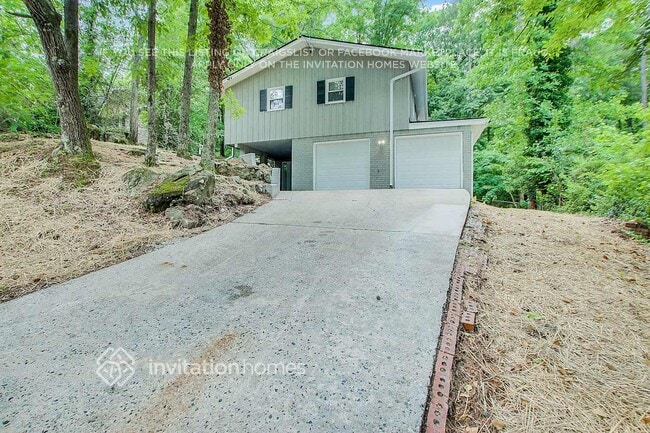 Photo - 6395 El Caudillo Ct