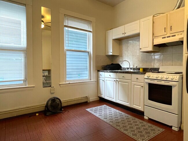 Photo - 67 Park St Unidad 1