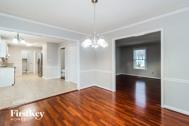 Photo - 3005 Manchester Dr