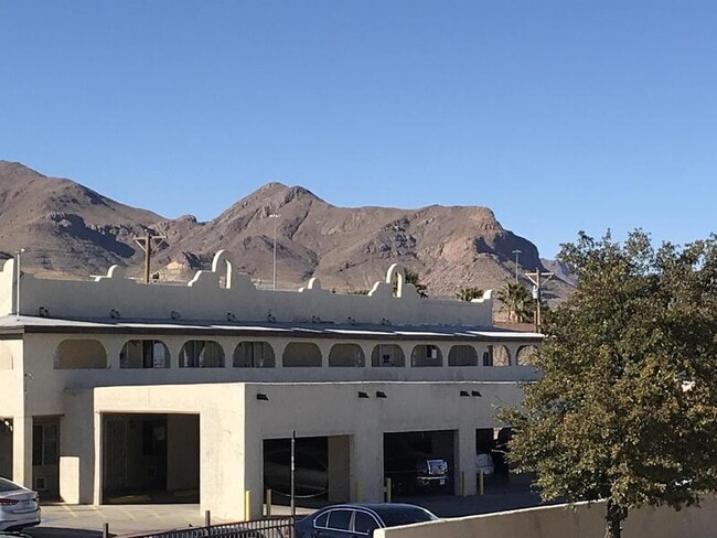 Photo - 4512 Arlen Ave Unit Apt B