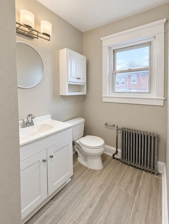 111 Gayley St Unit 2nd Fl