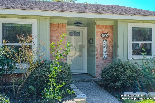 Photo - 958 Wavecrest Ln