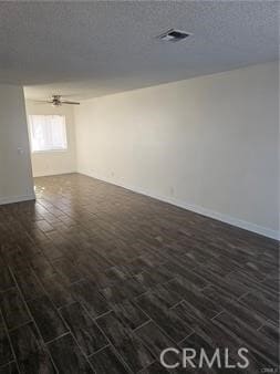 Photo - 45419 10th St W Unidad B