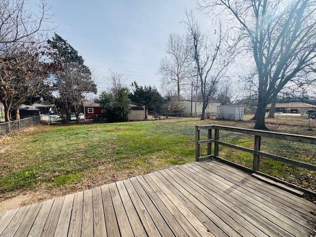 Photo - 135 N Westchester Ave