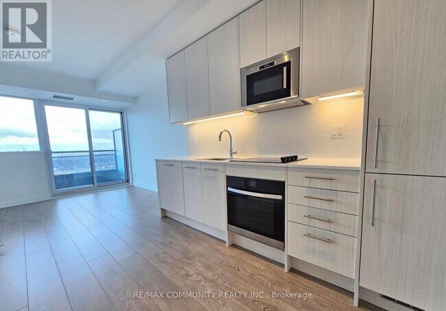 Photo - 286 Main St Unité 2709