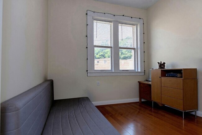 53 Brackett St