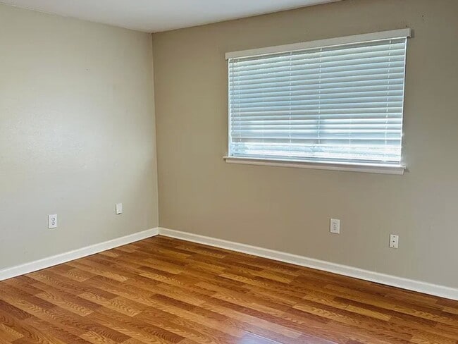 Photo - Welcome Home!