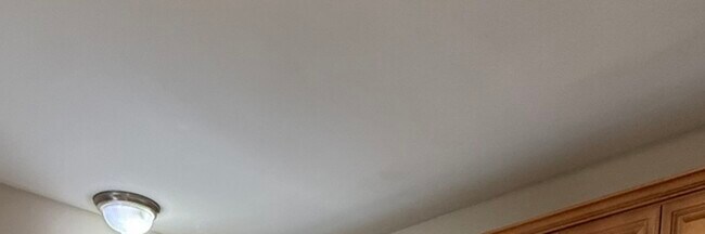 Photo - 9104 Lincoln Ct Unit 203