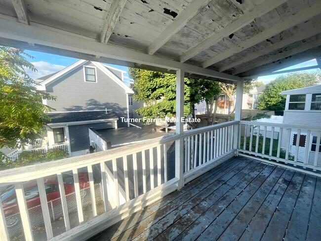 Photo - 59 Sunset Rd Unidad 2