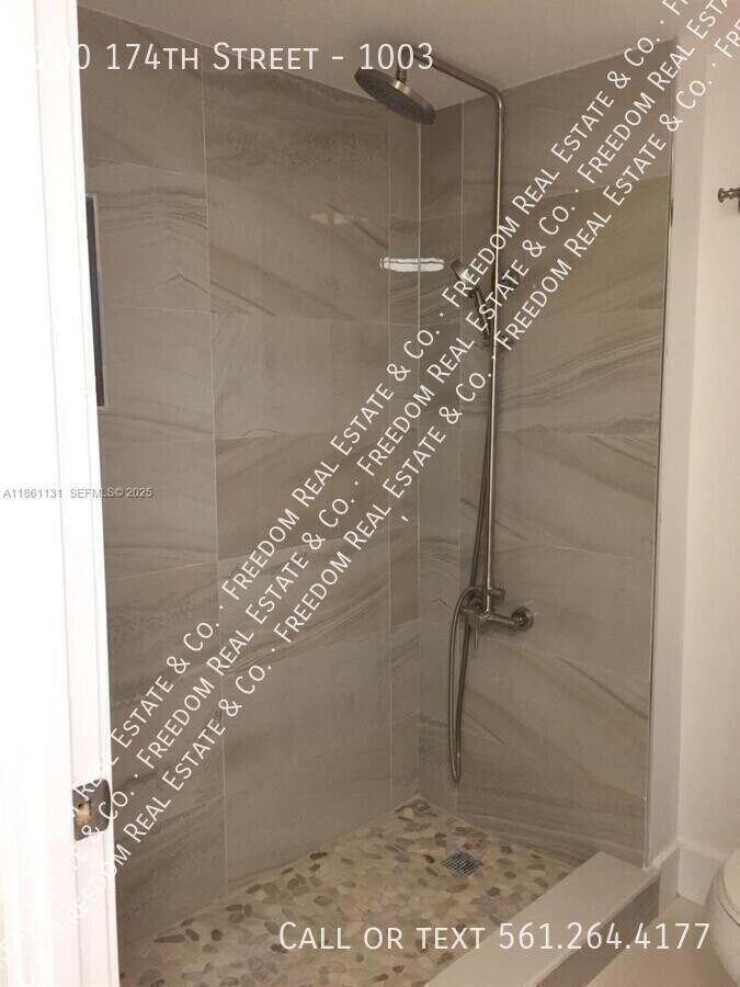 Photo - 200 174th St Unit 1003