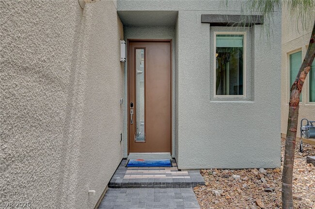 Photo - 11375 Gravitation Dr