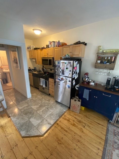 1060 Beacon St Unit 3