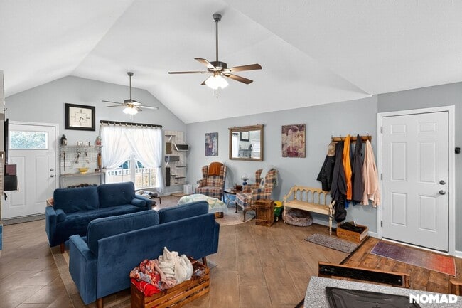 Photo - 2281 Franklin Hayes Rd