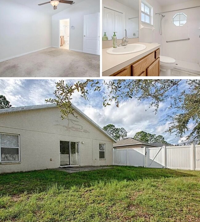 Photo - 2624 Hollow Ln