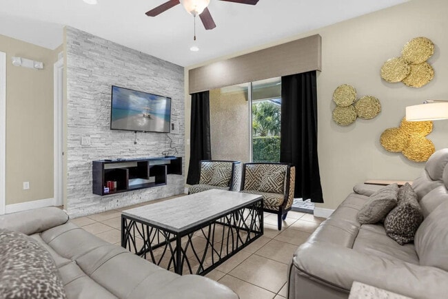 Photo - 7601 Brookhurst Ln Unidad ID1059186P