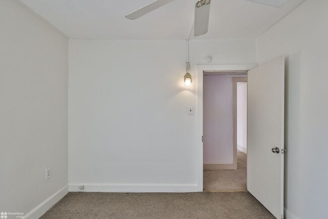 Photo - 50 W Catawissa St Unit 50-2 W Catawissa St
