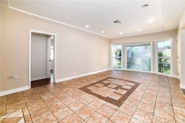 Photo - 623 N Nora Ave