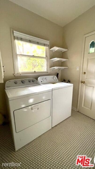 Photo - 4 br, 3 bath House - 1720 N Vista St