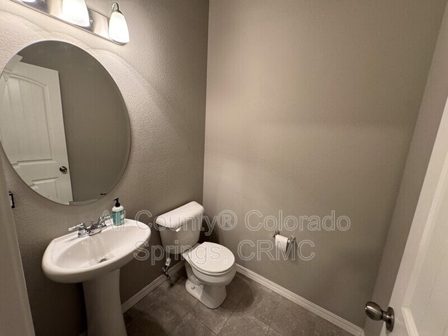 Photo - 10807 Hidden Pr Pkwy
