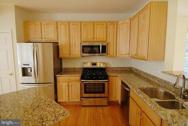 Photo - 13950 Lullaby Rd