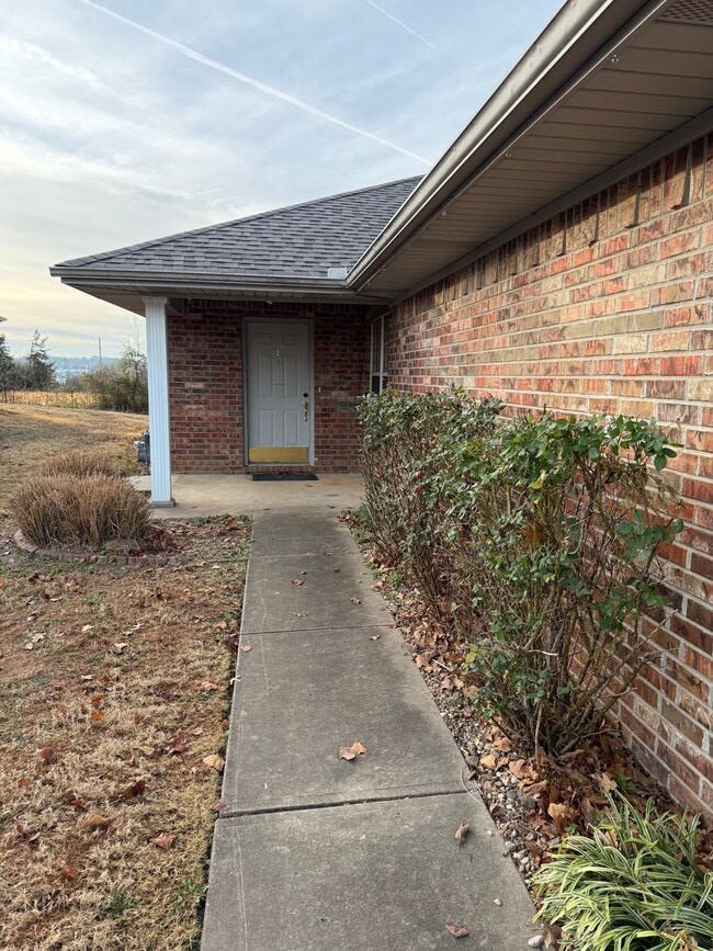 Photo - 141-145 Northridge Drive Unit 141