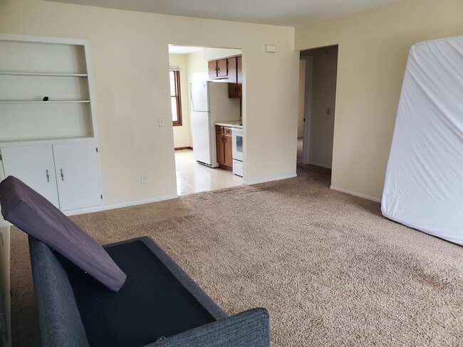 Photo - 6161 147th Ave