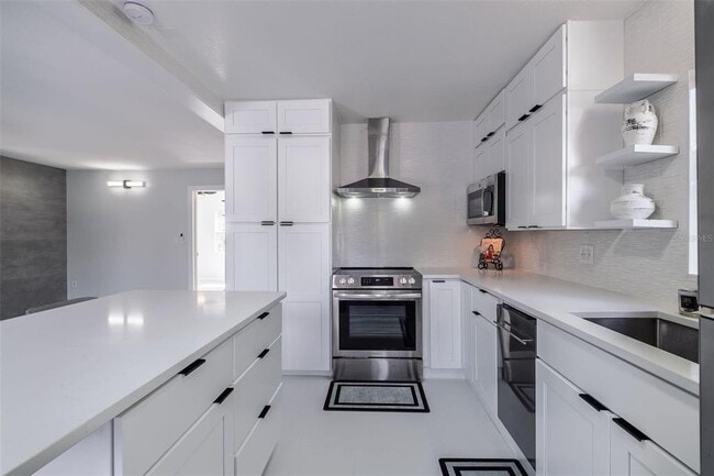 Photo - 1427 Asher Ln