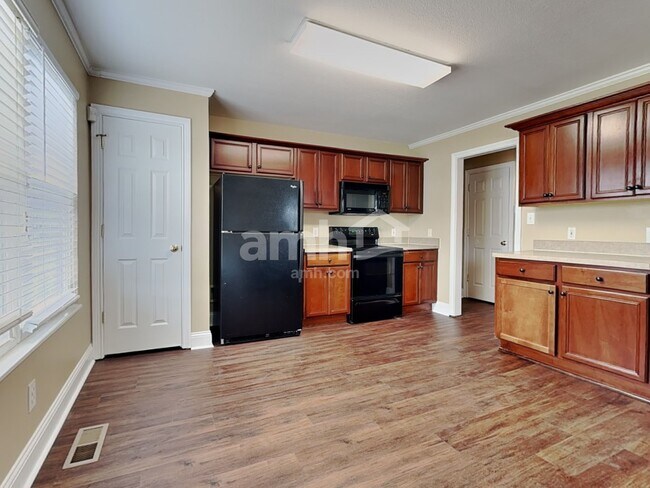 Photo - 8209 Jade Tree Ln