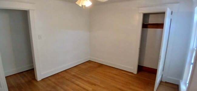 Photo - 650 Linden Ave