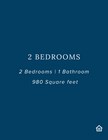 5623 Beechmont.png