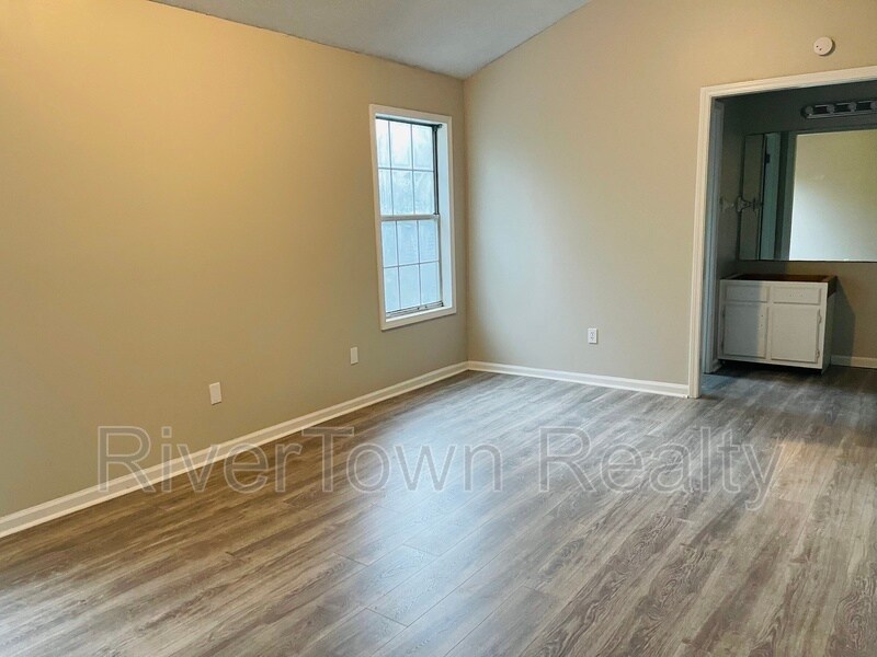 Photo - 3724 Deer Forest Dr