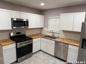 Photo - 1345 W Hollywood Ave