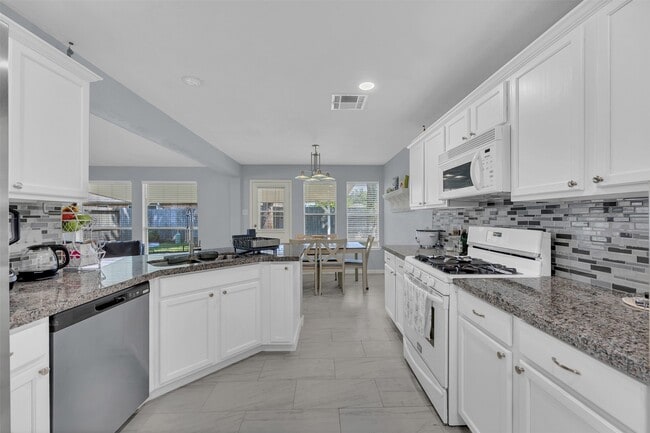 Photo - 3830 Landon Park Dr