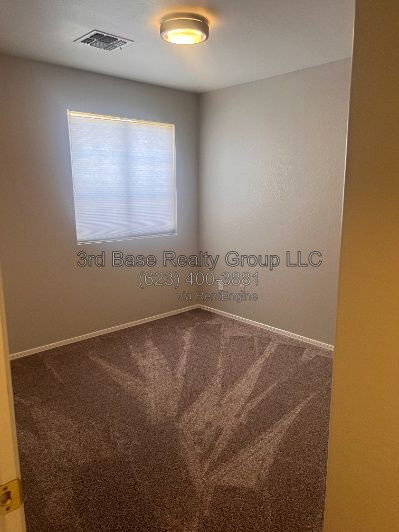 Photo - 22593 W Solano Dr