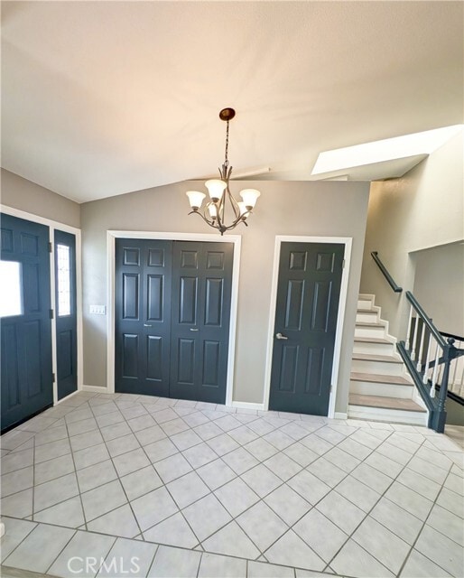 Photo - 132 Limerick Ln