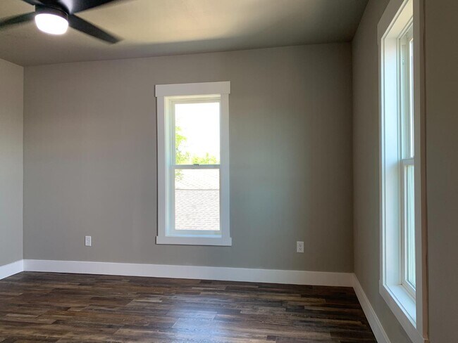 Photo - 206 N 18th St