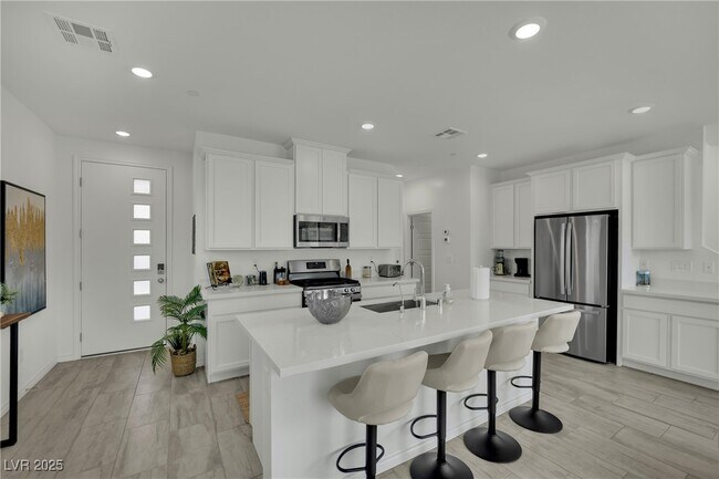 Photo - 8907 Roadrunner Ravine St