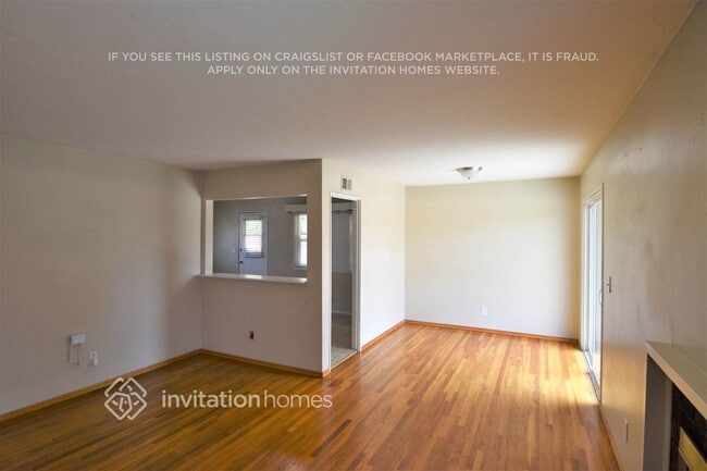 Photo - 359 W Victoria St