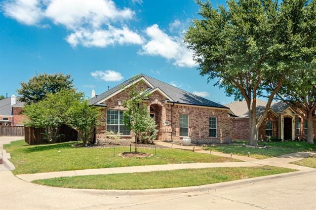 Photo - 11342 Mansfield Dr