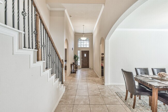 Photo - 9431 W Nightingale Hill Ln