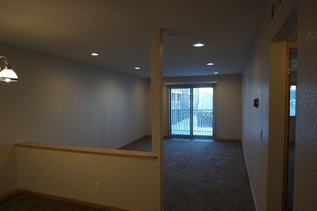 Photo - Pinto Suite Unit 220