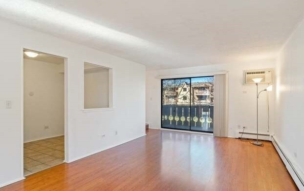 Photo - 13 Timber Ln Unit Vernon Hills Condo