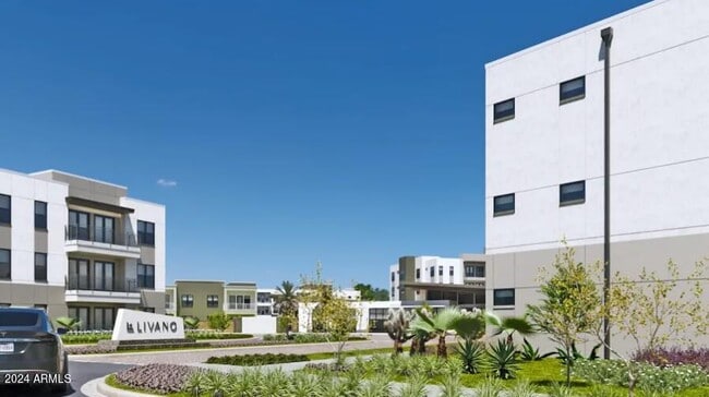 Building Photo - 11575 W Roosevelt St Unit A1