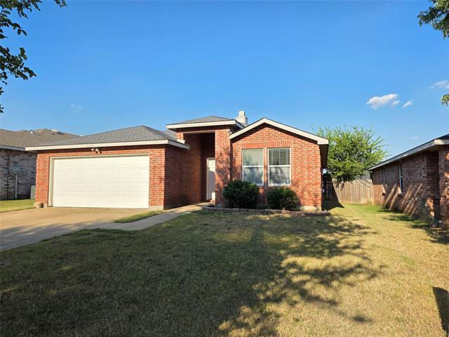 Photo - 8409 Cotton Valley Ln