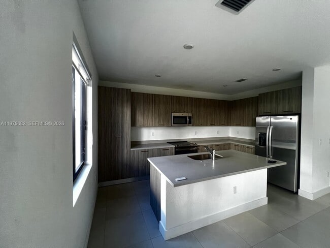 Photo - 13644 SW 157th Ct