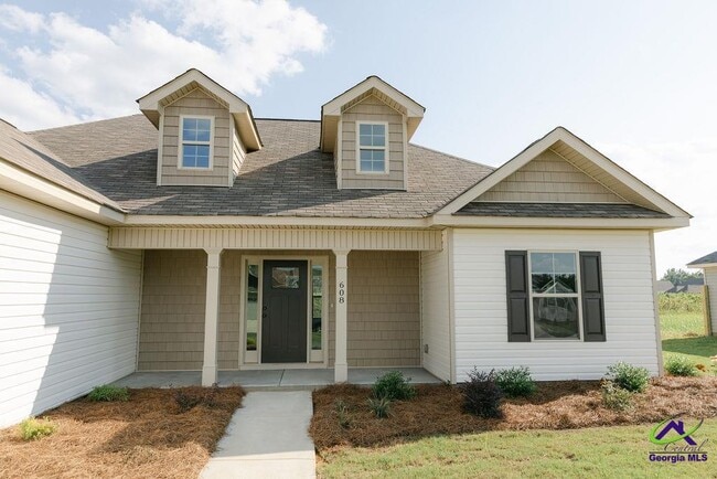 Photo - 608 Daisy Dr