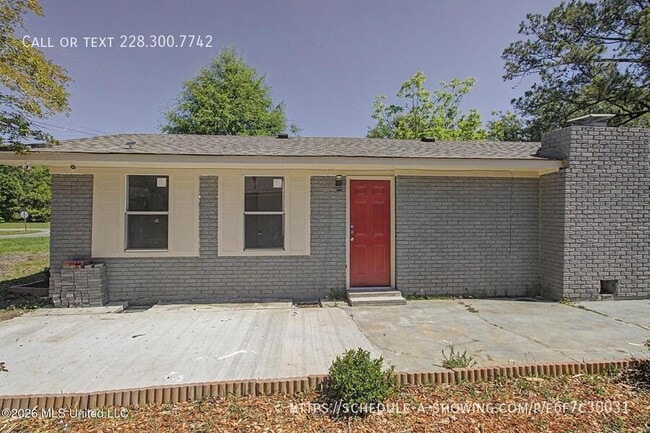 Building Photo - 9424 Daisy Vestry Rd Unit C